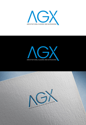 Logo-Design von flora.c design für dieses Projekt | Design: #33867597