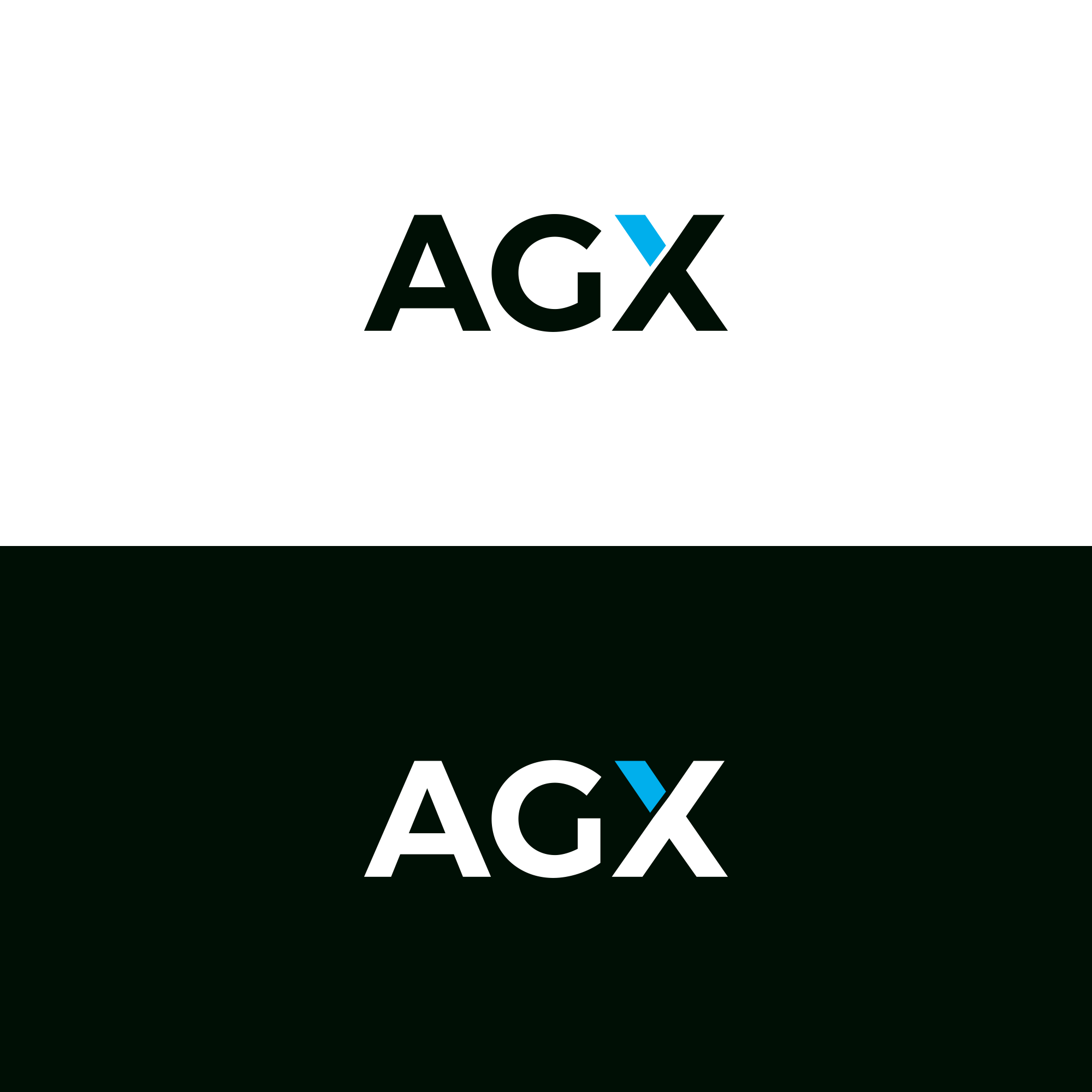 Design de Logo par perang pour ce projet | Design #33864150