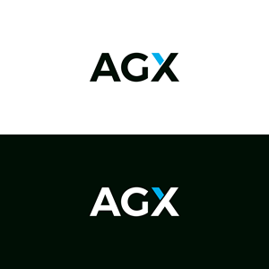Design de Logo par perang pour ce projet | Design : #33864150