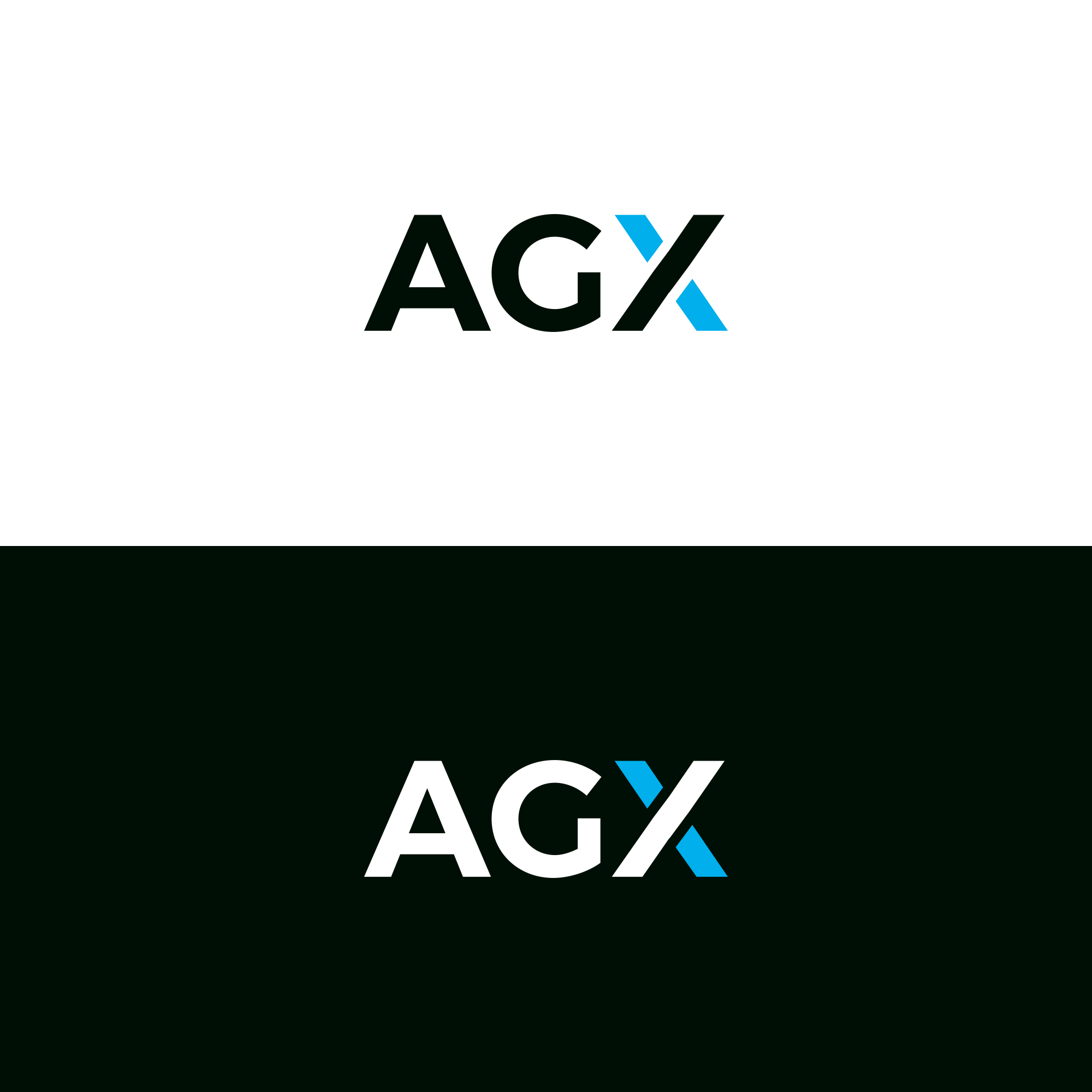 Design de Logo par perang pour ce projet | Design #33864169