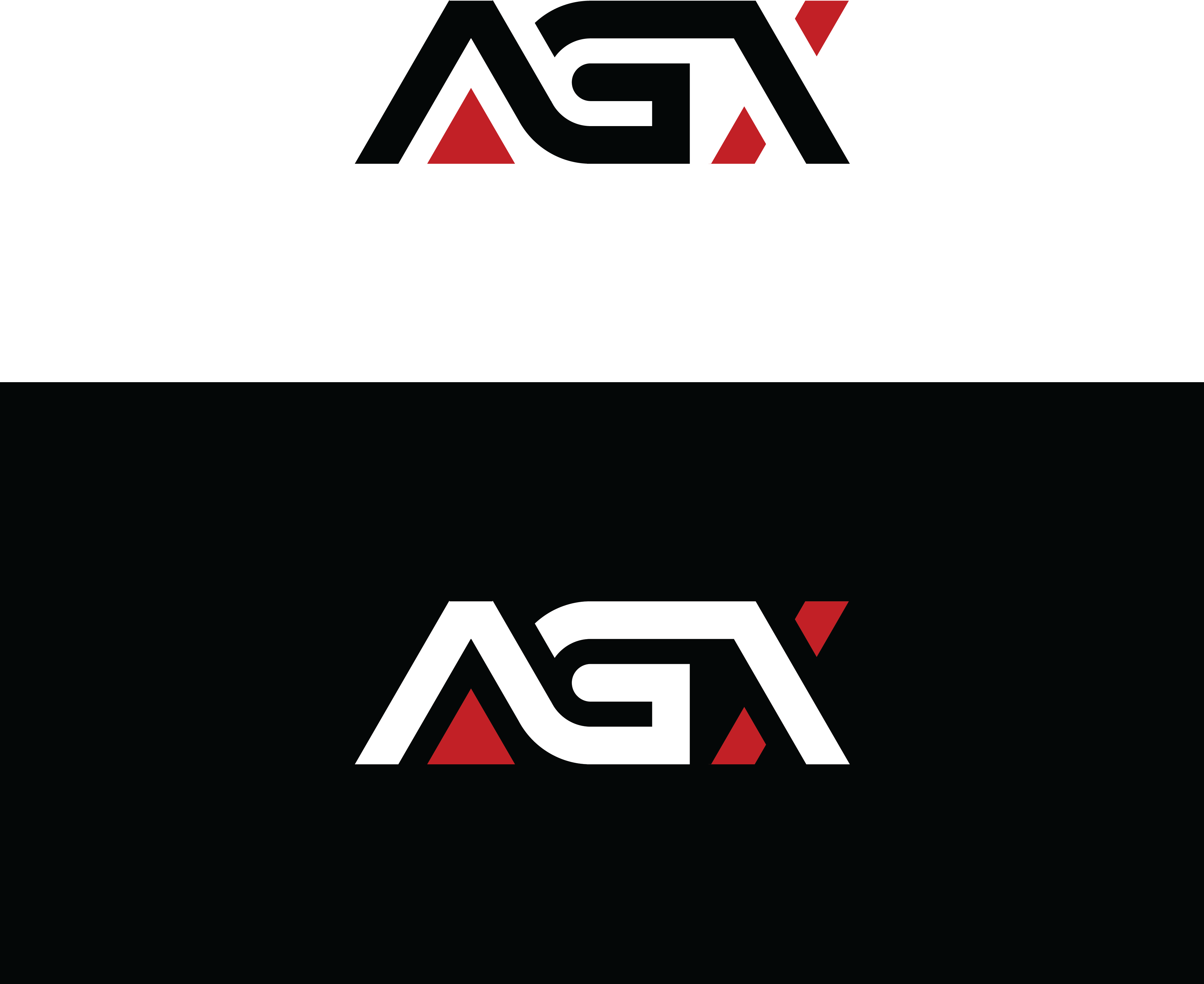 Logo-Design von 1975oliverocampo für dieses Projekt | Design #33868478