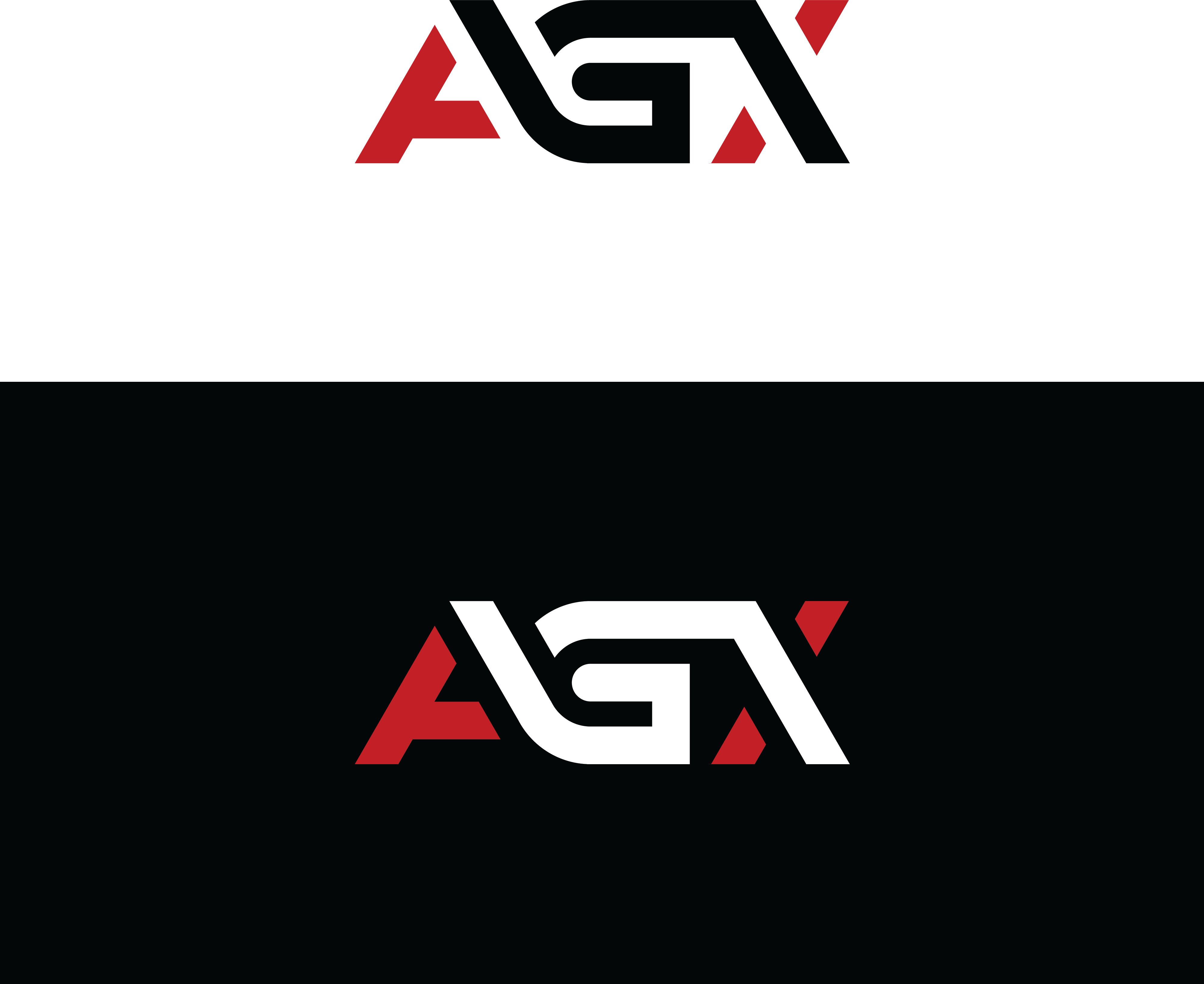 Logo Design by 1975oliverocampo for this project | Design #33873665