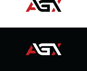 Logo Design by 1975oliverocampo for this project | Design #33873665