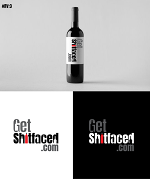 Diseño de Logo por jonkonrad para EducatedGuest | Diseño: #33876723