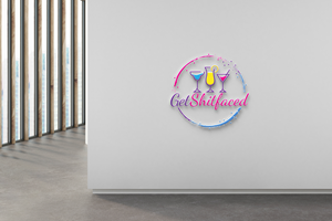 Diseño de Logo por Razaq para EducatedGuest | Diseño: #33876170