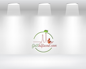 Diseño de Logo por Daniel Khan para EducatedGuest | Diseño: #33868206