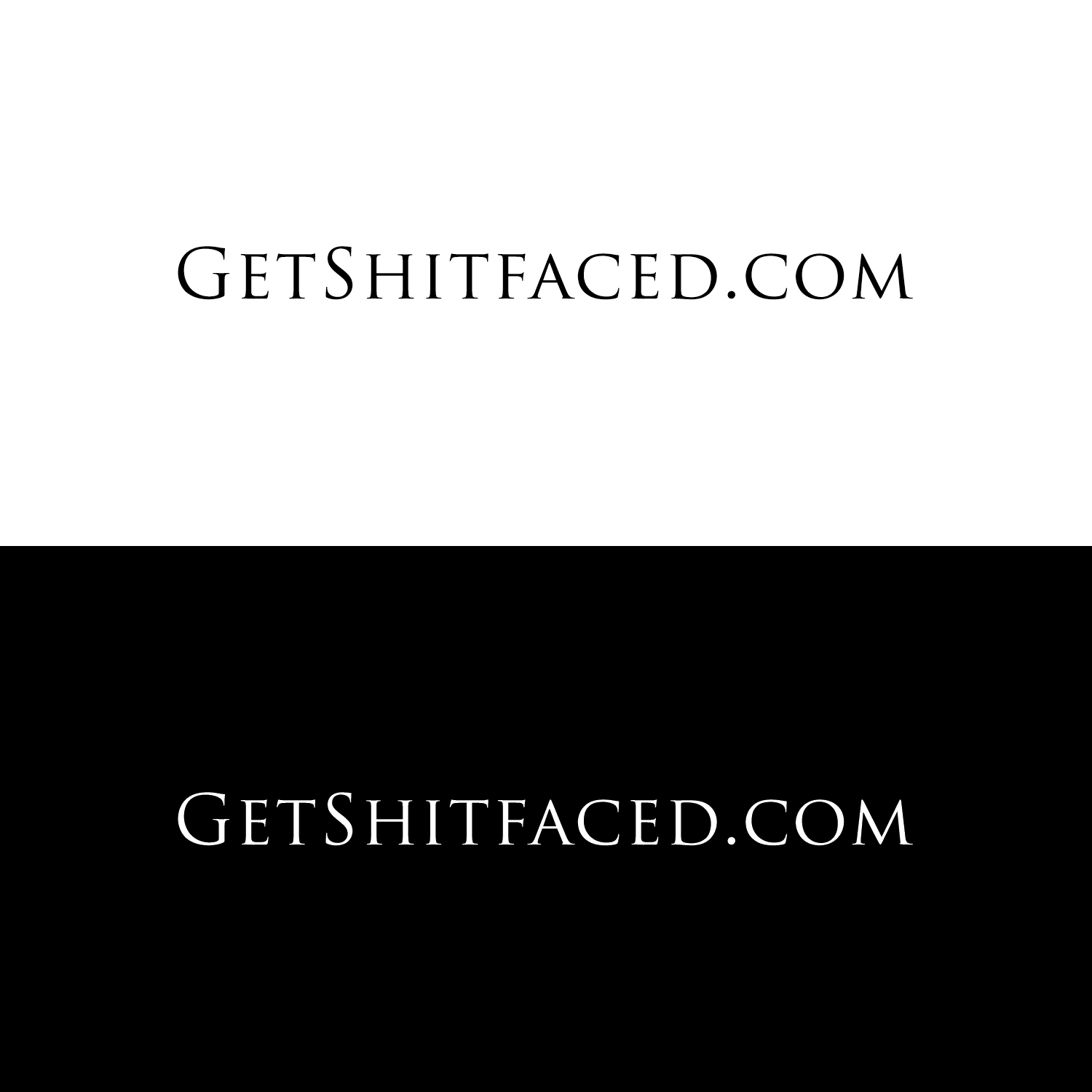 Logo Design by okta5 for EducatedGuest | Design #33870990