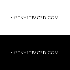 Logo-Design von okta5 für EducatedGuest | Design: #33870990