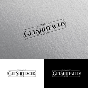 Diseño de Logo por chris Ray para EducatedGuest | Diseño: #33866866