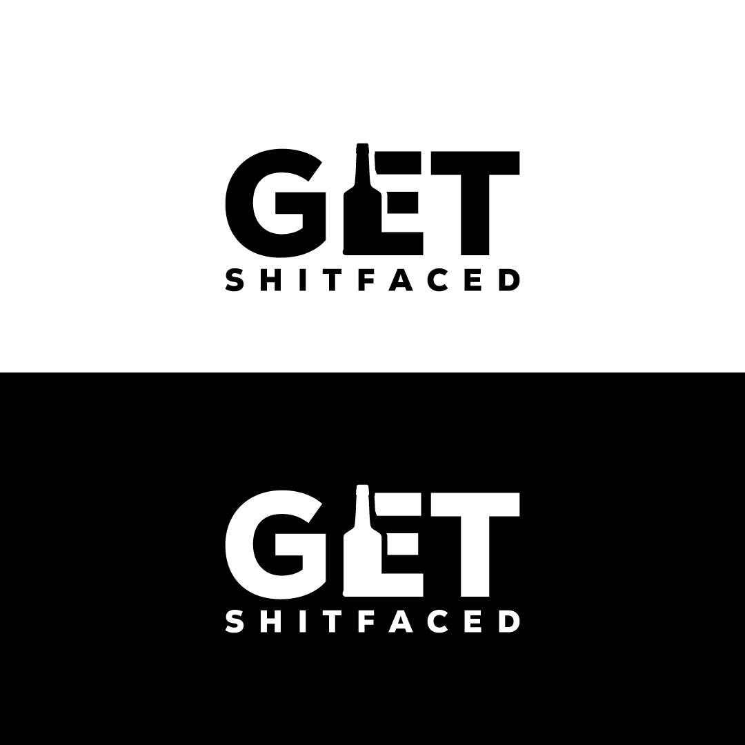 Logo Design by Md Nurullah 1 for EducatedGuest | Design #33869671