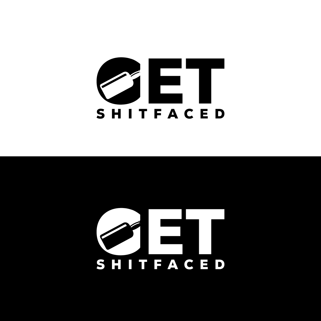 Logo Design by Md Nurullah 1 for EducatedGuest | Design #33870199