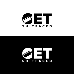 Logo-Design von Md Nurullah 1 für EducatedGuest | Design: #33870199