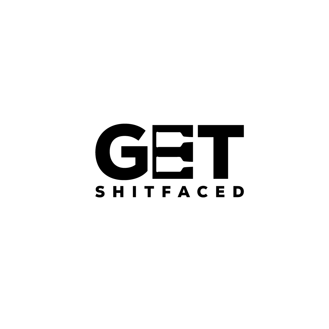Logo Design by Md Nurullah 1 for EducatedGuest | Design #33871823