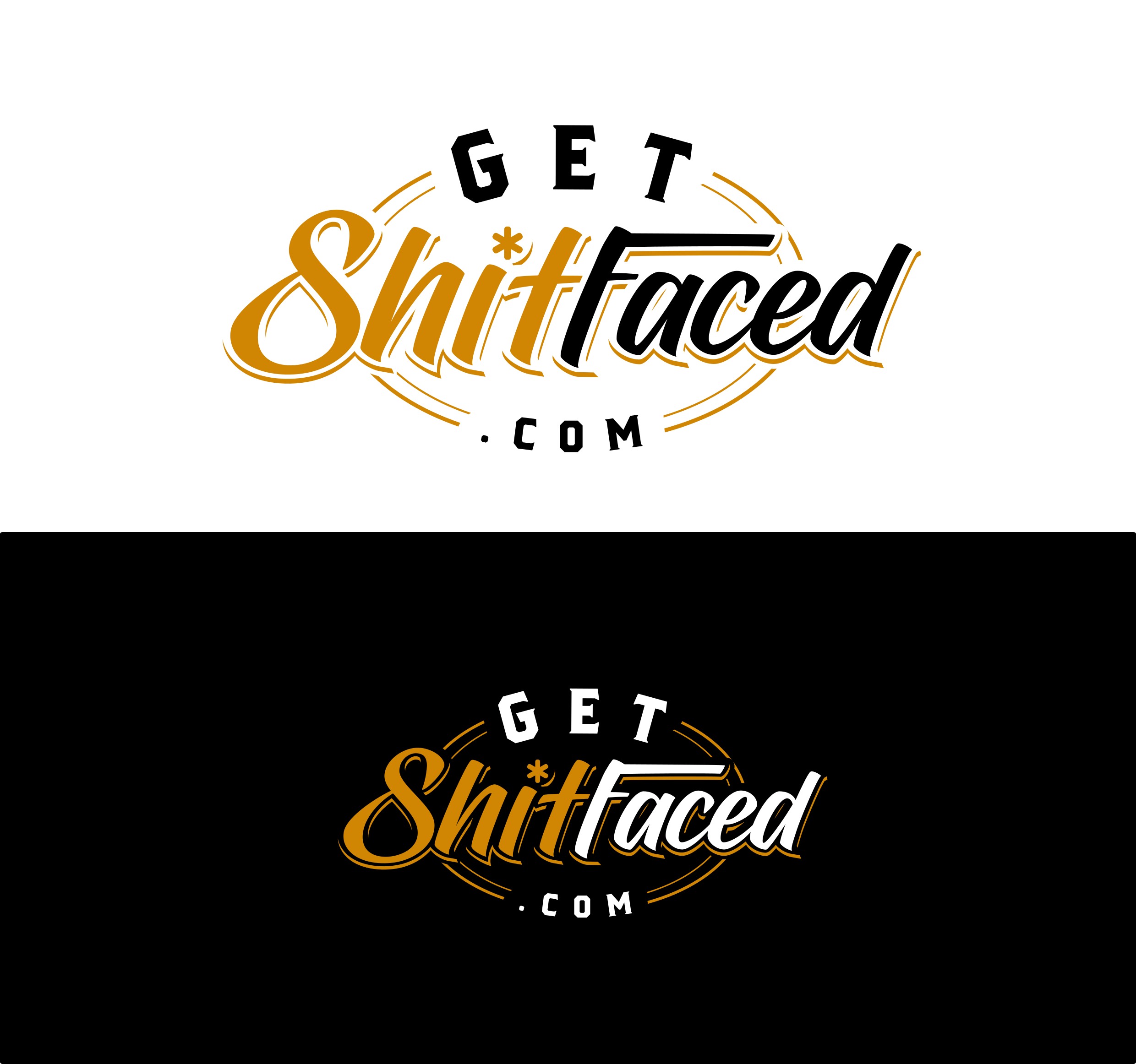 Diseño de Logo por DesigNooox para EducatedGuest | Diseño #33874109