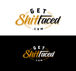 Diseño de Logo por DesigNooox para EducatedGuest | Diseño: #33874109