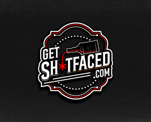 Diseño de Logo por DesigNooox para EducatedGuest | Diseño: #33877099