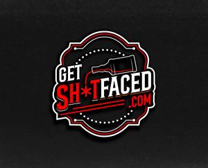 Diseño de Logo por DesigNooox para EducatedGuest | Diseño: #33877100