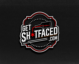 Diseño de Logo por DesigNooox para EducatedGuest | Diseño: #33878603