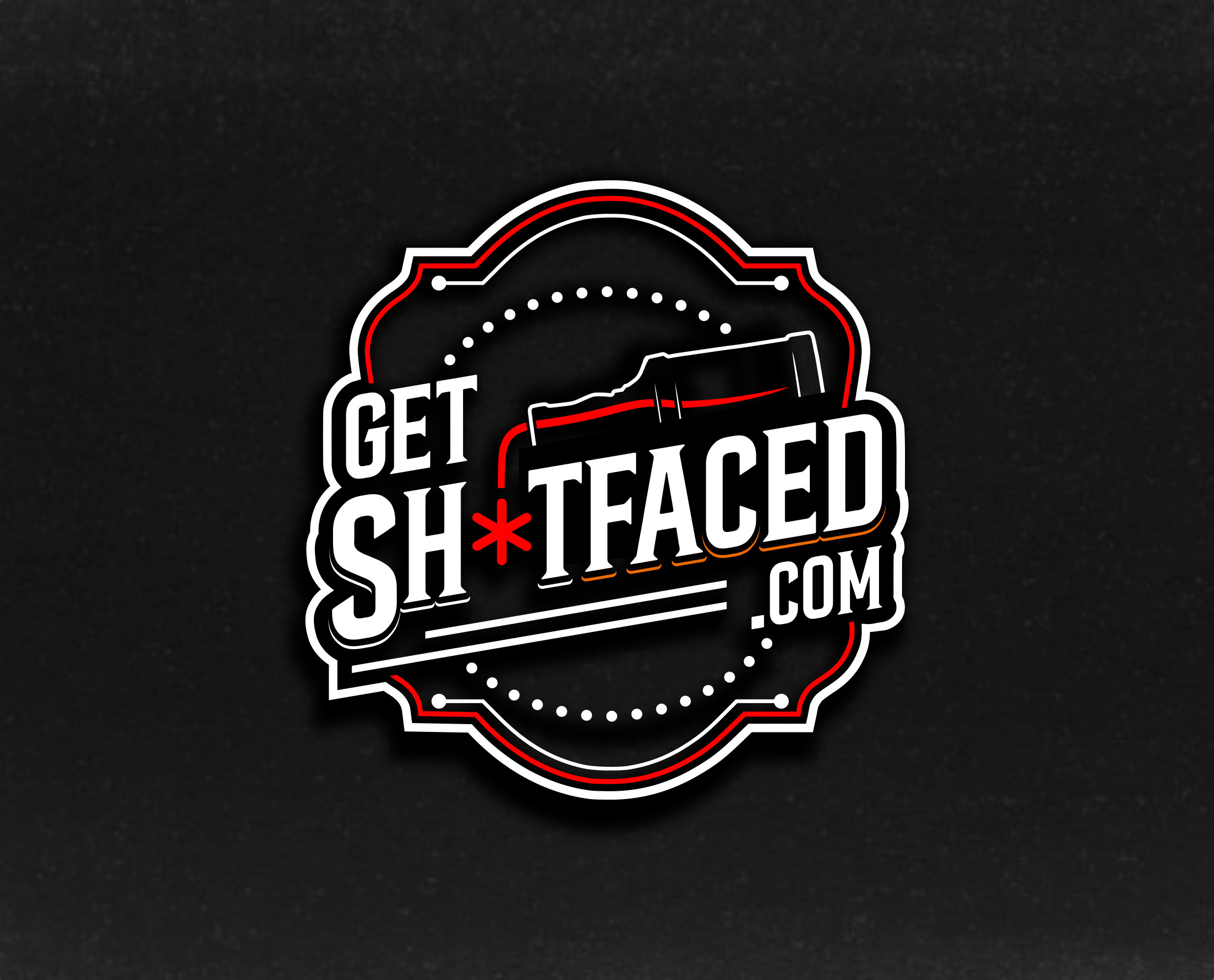 Diseño de Logo por DesigNooox para EducatedGuest | Diseño #33878604