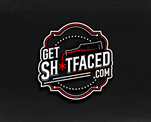 Diseño de Logo por DesigNooox para EducatedGuest | Diseño: #33878604