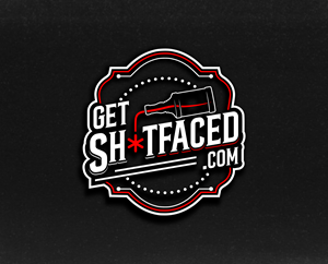Diseño de Logo por DesigNooox para EducatedGuest | Diseño: #33878621