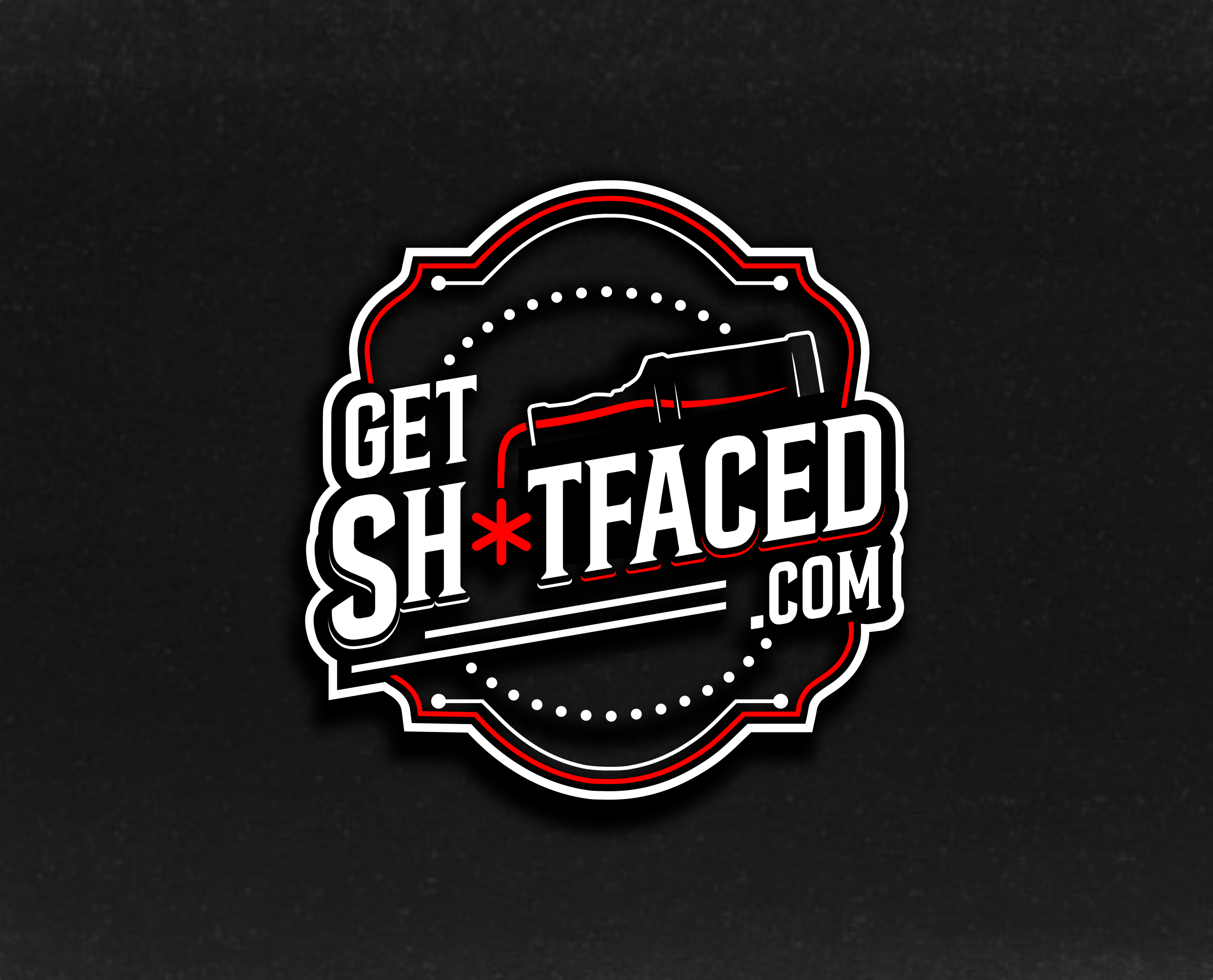 Diseño de Logo por DesigNooox para EducatedGuest | Diseño #33878622