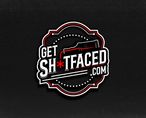 Diseño de Logo por DesigNooox para EducatedGuest | Diseño: #33878622