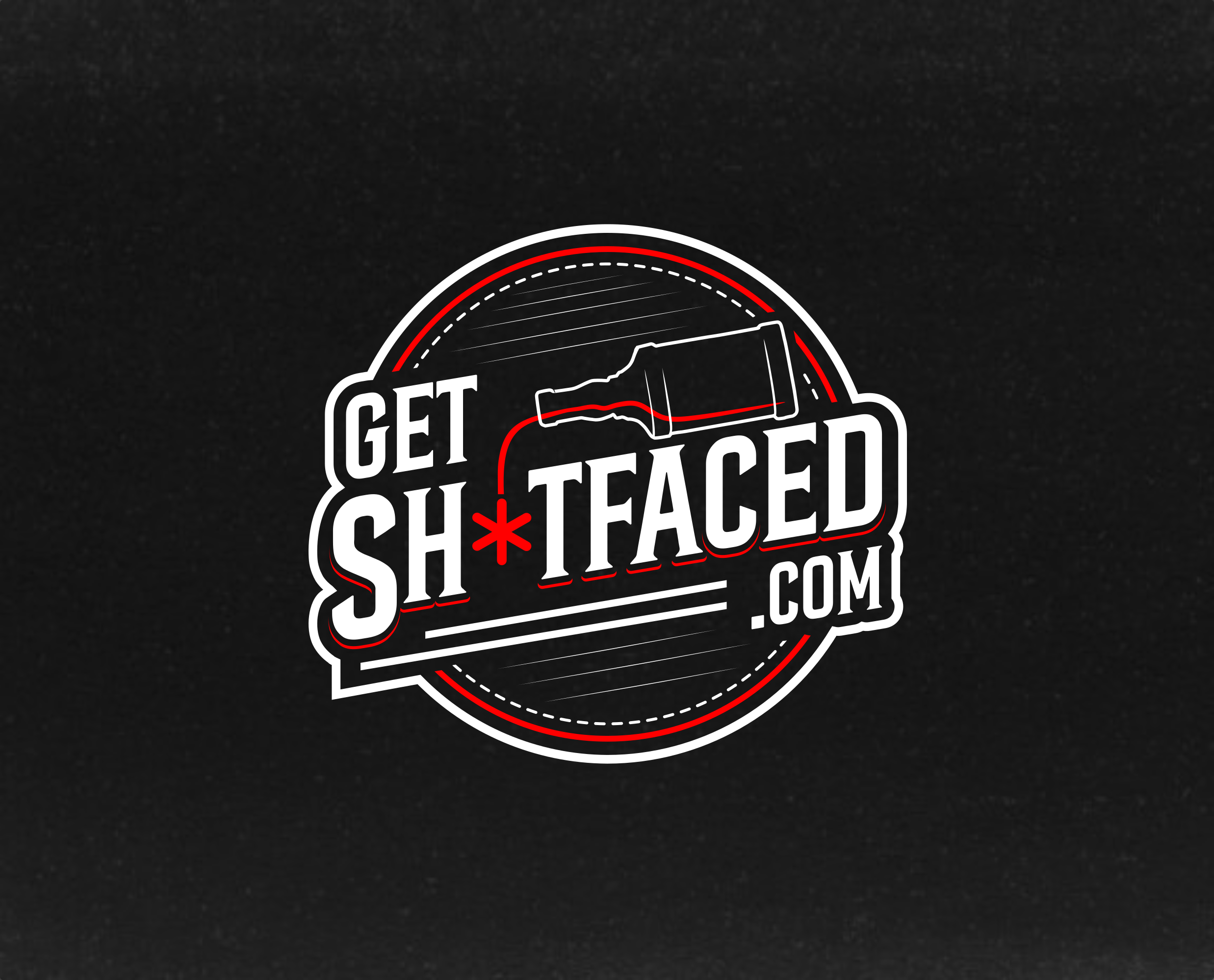 Diseño de Logo por DesigNooox para EducatedGuest | Diseño #33882149