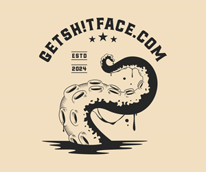 Logo-Design von Deaazio für EducatedGuest | Design: #33865843