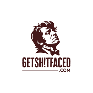 Diseño de Logo por Elrich para EducatedGuest | Diseño: #33865877