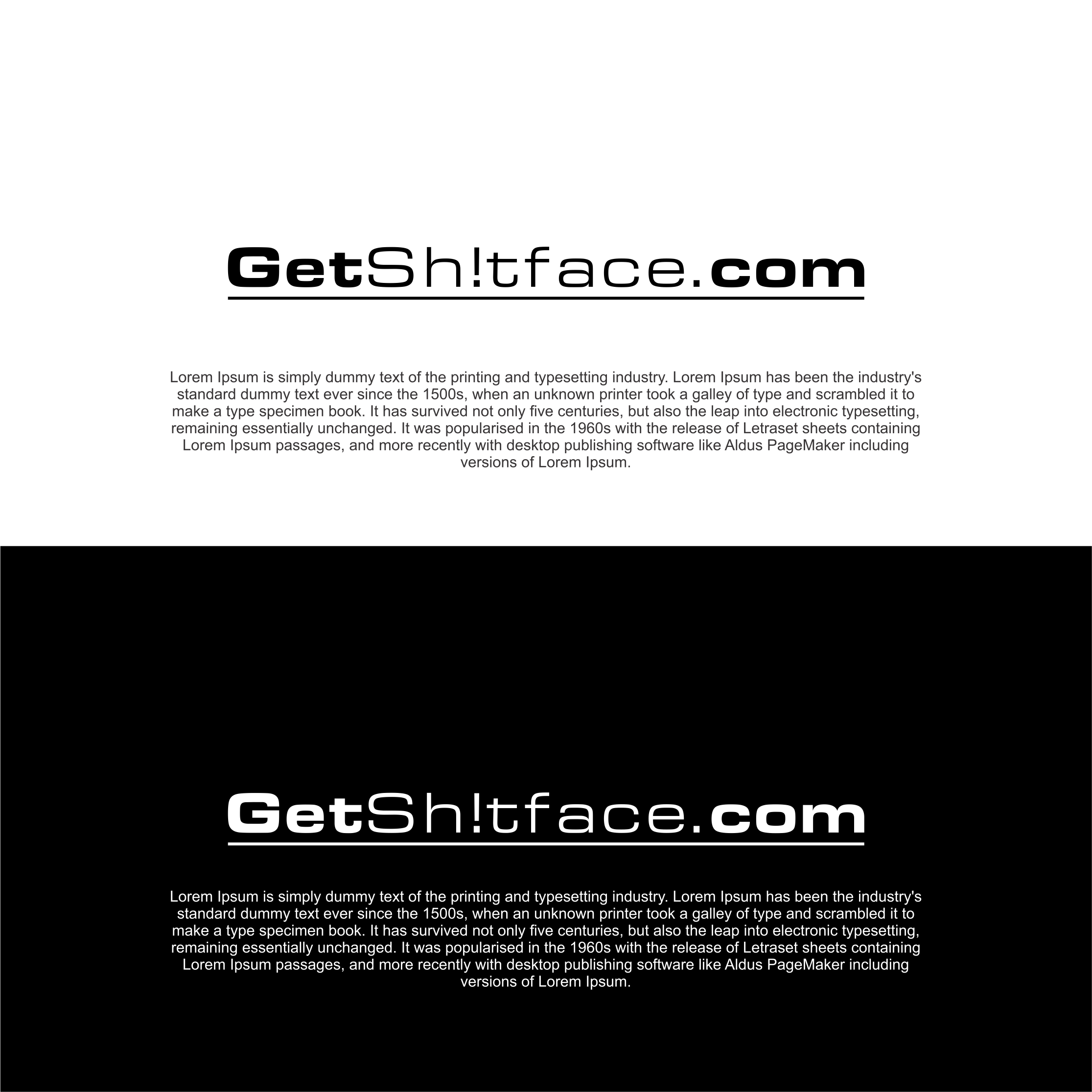 Logo-Design von diego costa für EducatedGuest | Design #33872915