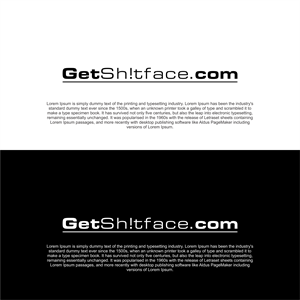 Logo-Design von diego costa für EducatedGuest | Design: #33872915
