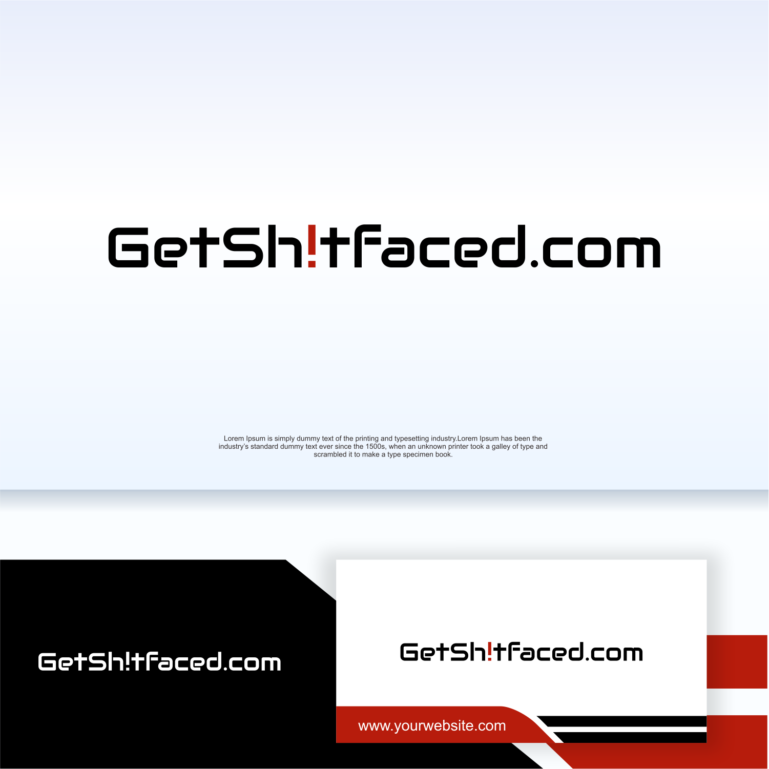Logo-Design von Apache Kretek für EducatedGuest | Design #33866714