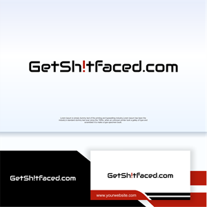 Logo-Design von Apache Kretek für EducatedGuest | Design: #33866714