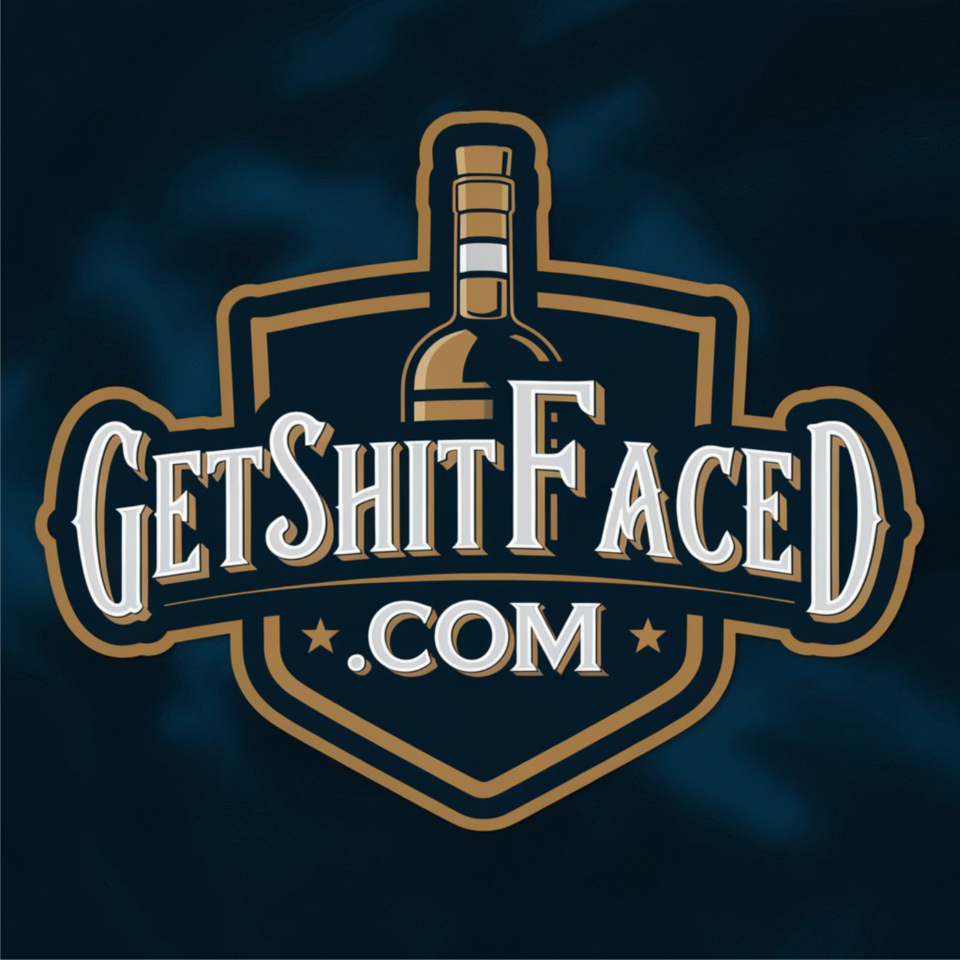 Logo Design by LPMG for EducatedGuest | Design #33870830