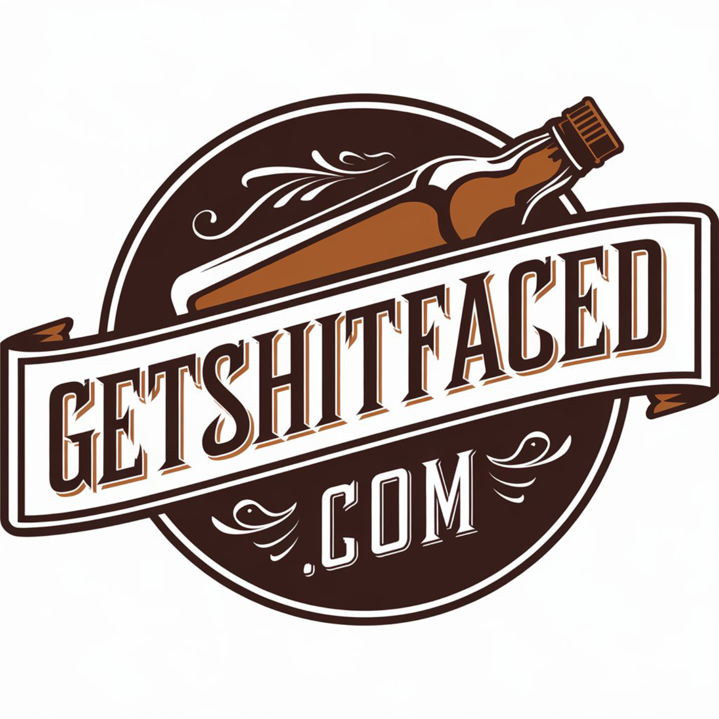 Logo Design by LPMG for EducatedGuest | Design #33870832