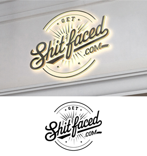 Logo Design by bute