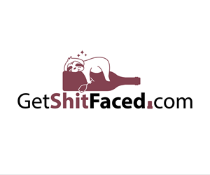 Logo Design by BabyGeniusJoe