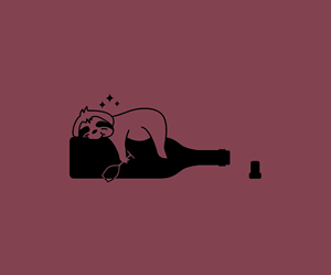 Logo-Design von BabyGeniusJoe für EducatedGuest | Design: #33880427