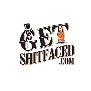 Design de Logo par maruf12 pour EducatedGuest | Design #33878818