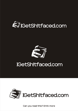 Logo Design by KAPITOSHKA