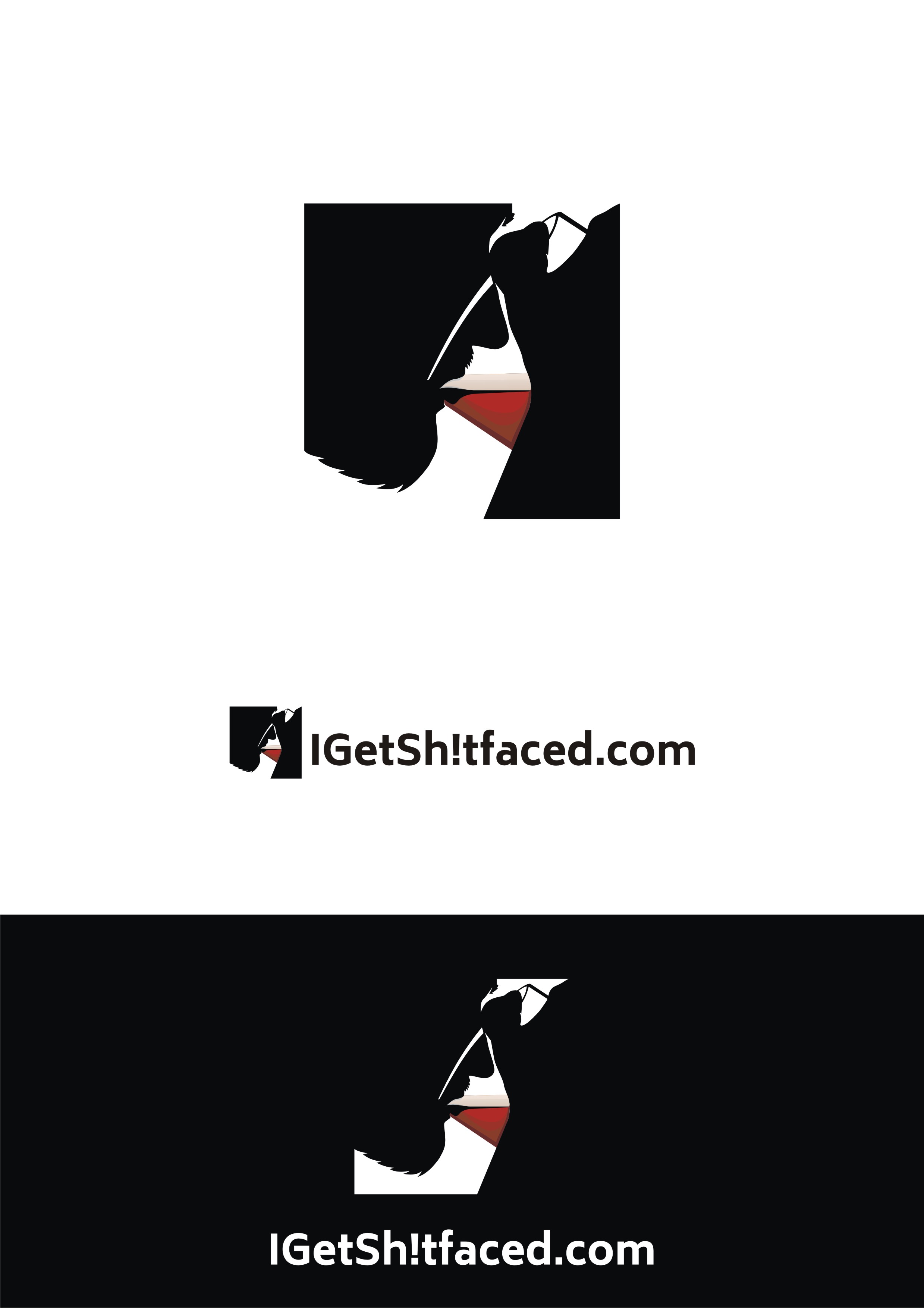 Logo-Design von KAPITOSHKA für EducatedGuest | Design #33874647