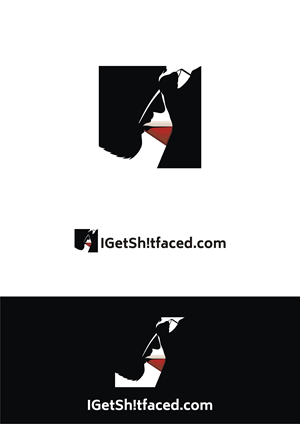 Logo-Design von KAPITOSHKA für EducatedGuest | Design: #33874647