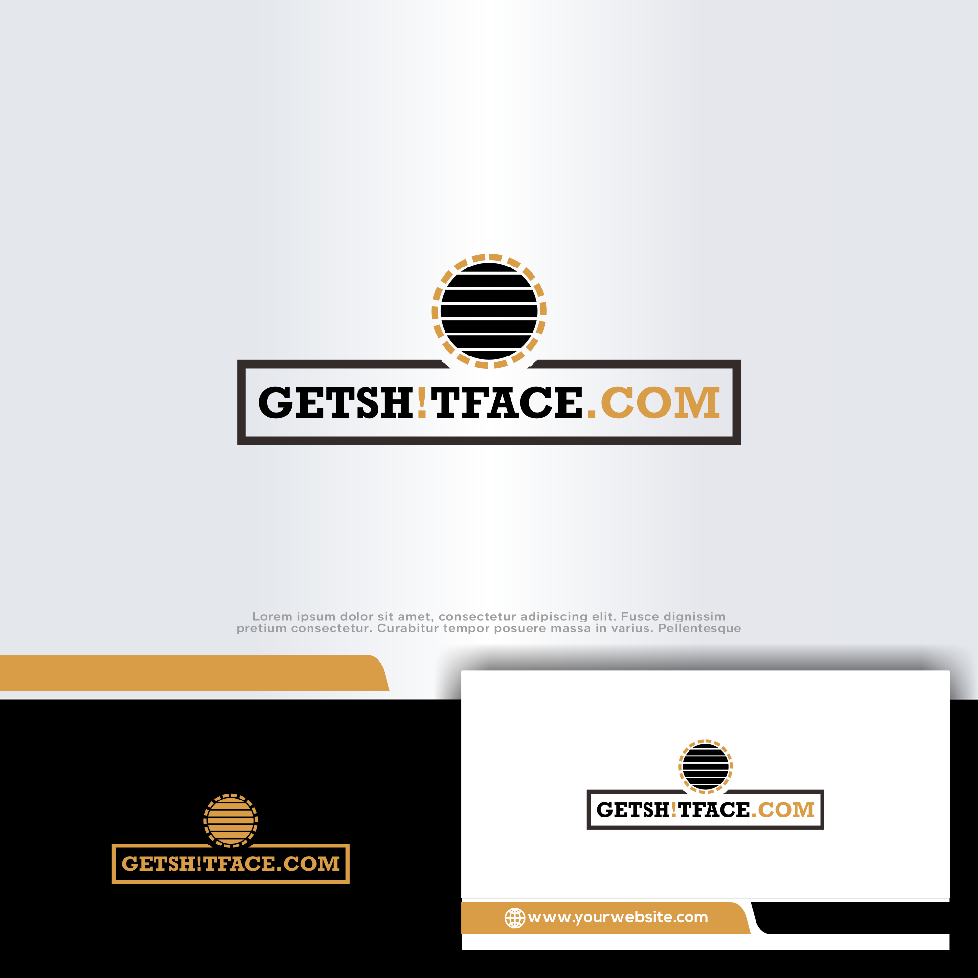 Diseño de Logo por win it para EducatedGuest | Diseño #33867009