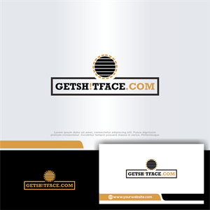 Diseño de Logo por win it para EducatedGuest | Diseño: #33867009