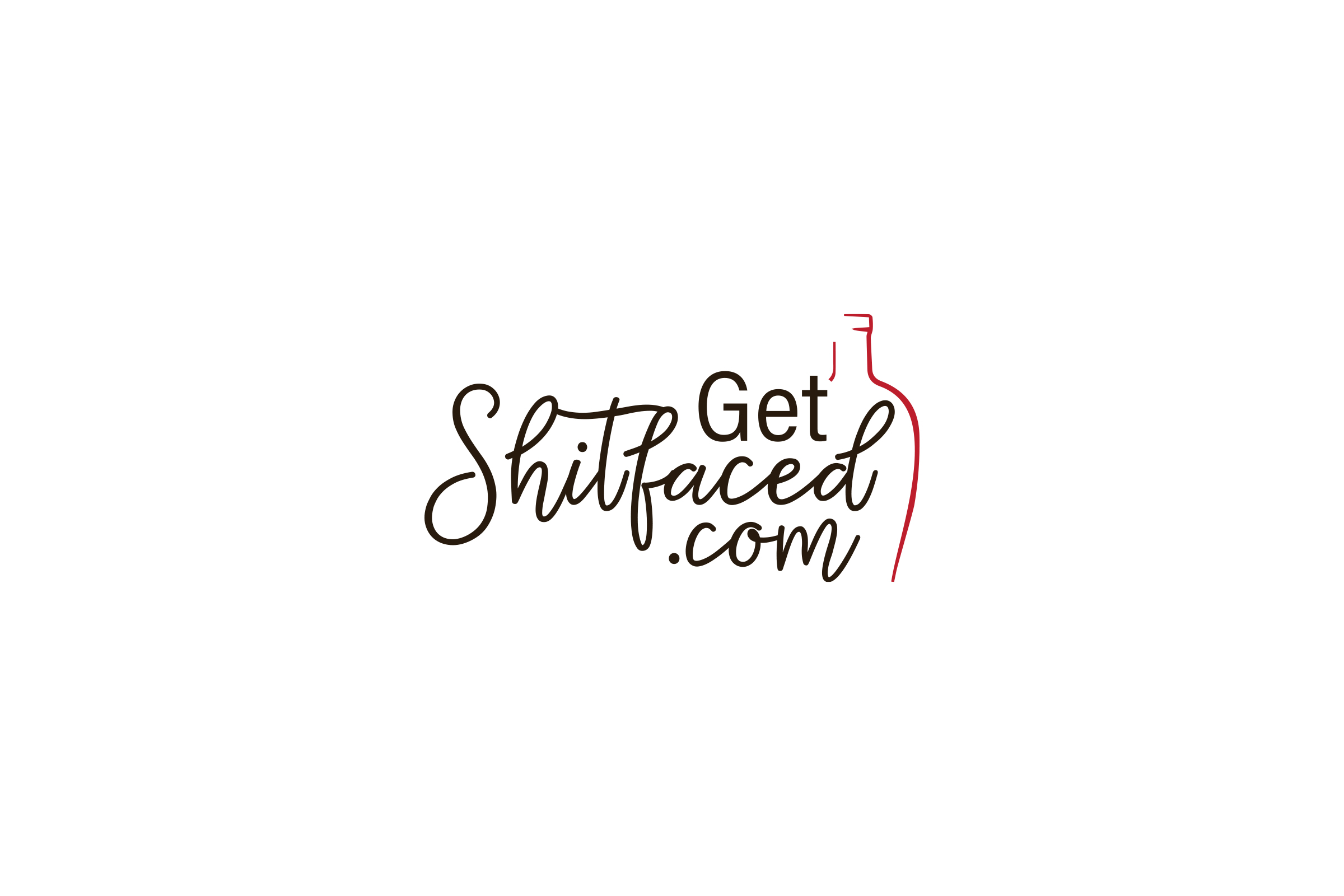 Diseño de Logo por vramar.roy para EducatedGuest | Diseño #33865061