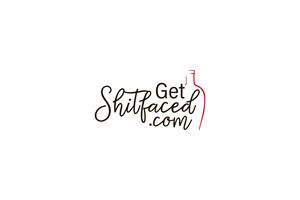 Design de Logo par vramar.roy pour EducatedGuest | Design #33865061
