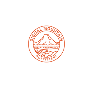 Logo-Design von Onse Officials für dieses Projekt | Design: #33867327
