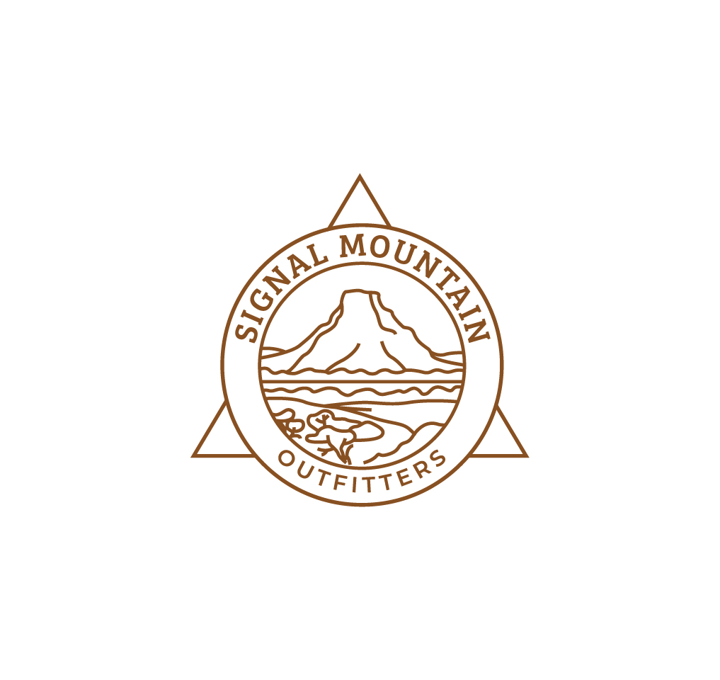 Logo-Design von Onse Officials für dieses Projekt | Design #33867366