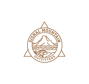 Logo-Design von Onse Officials für dieses Projekt | Design: #33867366